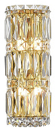 Накладной светильник Newport 8450 8455/A gold 500_191_3235422