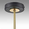 Люстра на штанге Lumion Lanika 8240/8C 100_100_1866897