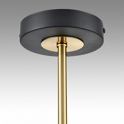 Люстра на штанге Lumion Lanika 8240/8C 400_400_1866897