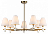 Люстра на штанге Ambrella Light LH LH75045 100_100_3108588