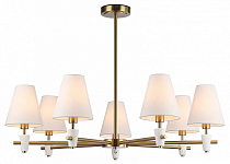 Люстра на штанге Ambrella Light LH LH75045 250_100_Array