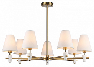 Люстра на штанге Ambrella Light LH LH75045 400_400_3108588