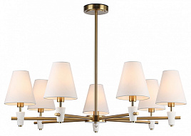 Люстра на штанге Ambrella Light LH LH75045 500_191_3108588