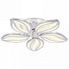 Накладной светильник Ambrella Light FA FA466 100_100_2441912