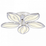 Накладной светильник Ambrella Light FA FA466 250_100_Array