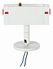 Переходник для трека Lightstar Teta 595056 100_100_2121392