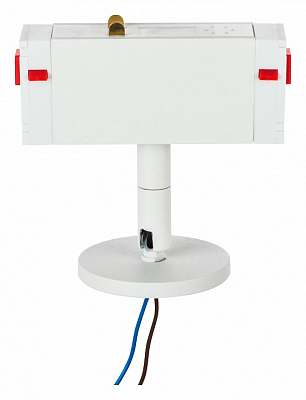 Переходник для трека Lightstar Teta 595056 400_400_2121392