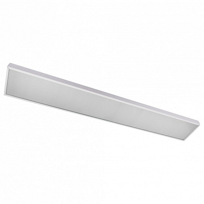 Светильник для потолка Армстронг Uniel MEDICAL IP54 UL-00013100 400_400_1862581