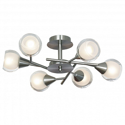 Люстра потолочная Lussole LSP-0141 400_400_2423467