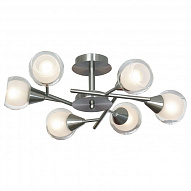 Люстра потолочная Lussole LSP-0141 500_191_2423467