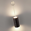 Подвесной светильник Odeon Light Riviera 5451/18LB 100_100_2745709