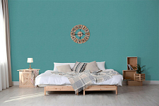 MN 1012 Обои Grandeco (Maison) (1*12) 10,05х0,53 винил на флизелине 250_100_2153623