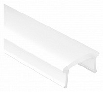 Рассеиватель Arlight PLINTUS 052406 500_191_2267959
