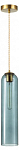Подвесной светильник Odeon Light Vosti 4641/1 250_100_1723972