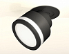Встраиваемый светильник на штанге Ambrella Light XM XM8102522 100_100_2012082