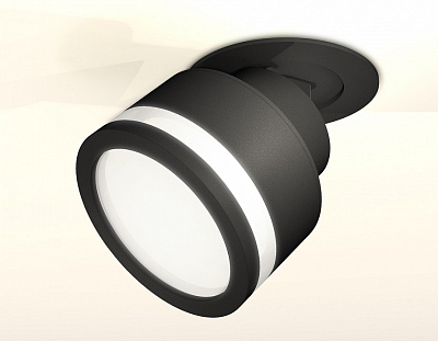 Встраиваемый светильник на штанге Ambrella Light XM XM8102522 400_400_2012082