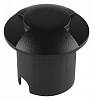 Встраиваемый в дорогу светильник Arte Lamp Piazza A3221IN-2BK 100_100_1825372