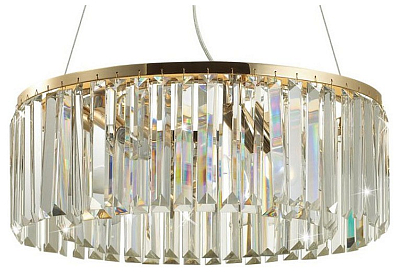 Подвесной светильник Odeon Light Vassa 4987/6 400_400_2464236
