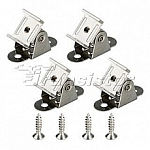 Крепеж Arlight SL-SLIM-180deg поворотный 024332 250_100_Array