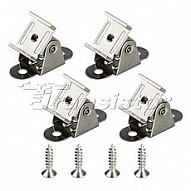 Крепеж Arlight SL-SLIM-180deg поворотный 024332 500_191_2297709