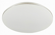Накладной светильник Citilux Симпла CL714330G 250_100_Array