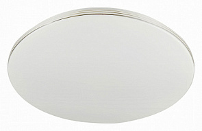 Накладной светильник Citilux Симпла CL714330G 500_191_3148076