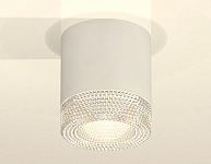 Накладной светильник Ambrella Light XS XS7401020 250_100_2006034