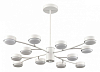 Люстра на штанге Lumion TORINA 8265/12 100_100_2423764