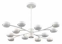 Люстра на штанге Lumion TORINA 8265/12 250_100_Array