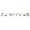 Светодиодная лента Led Strip 10180 100_100_2188035
