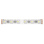 Светодиодная лента Led Strip 10179 250_100_2191035