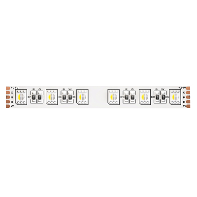 Светодиодная лента Led Strip 10180 400_400_2188035