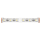Светодиодная лента Led Strip 10180