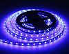 Лента светодиодная Ambrella Light GS GS4402 100_100_2839271