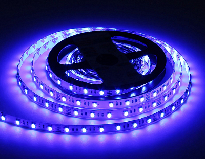 Лента светодиодная Ambrella Light GS GS4402 400_400_2839271