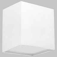 Накладной светильник Imex Copo IL.0005.3000-WH 500_191_3229356