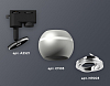 Светильник на штанге Ambrella Light XT XT1103002 100_100_2003890