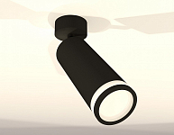 Спот Ambrella Light XM XM6343012 250_100_2009772