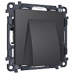 Розетка для вывод кабеля без рамки Ambrella Volt ALFA MA915810 250_100_Array