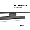 Накладной светильник Apeyron Electrics  25-22 100_100_2738570