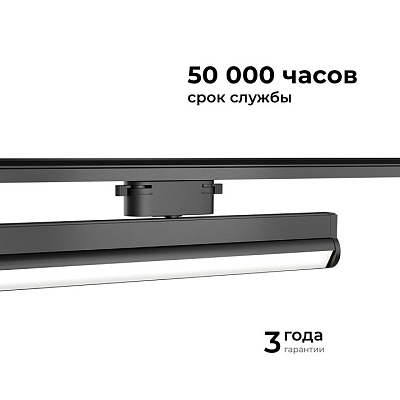 Накладной светильник Apeyron Electrics  25-22 400_400_2738570