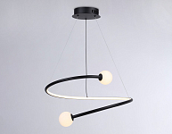 Подвесной светильник Ambrella Light FL FL66293 250_100_2022821