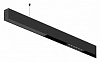 Трек накладной Aployt Magnetic track 48 APL.0172.00.100 100_100_2300471