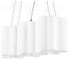 Подвесная люстра Lightstar Nubi 802133 100_100_2428561