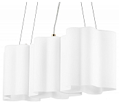 Подвесная люстра Lightstar Nubi 802133 250_100_Array