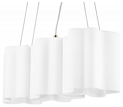 Подвесная люстра Lightstar Nubi 802133 400_400_2428561