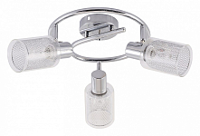 Спот Reluce 96129 96129-3.8-03A CR 250_100_Array