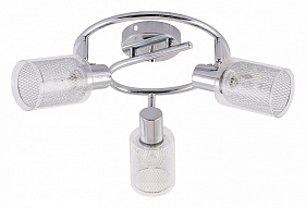 Спот Reluce 96129 96129-3.8-03A CR 500_191_3120290