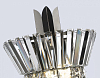 Накладной светильник Ambrella Light LH LH41032 100_100_2030912