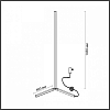 Торшер Odeon Light Fillini 4335/6FL 100_100_1725534